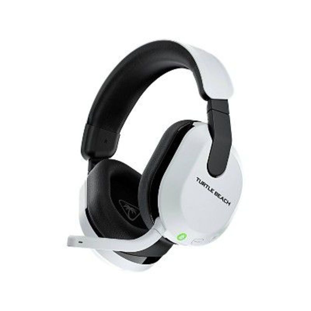 Open Box - Turtle Beach -  Stealth 600 Gen 3 Wireless White